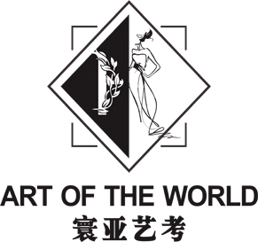 欢迎来到广告汇