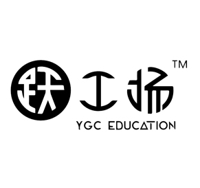 欢迎来到广告汇