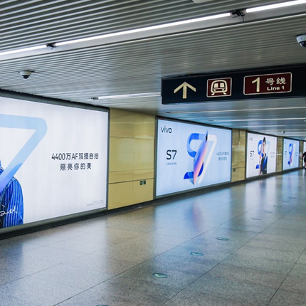 商品预览图