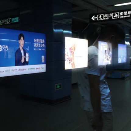 商品预览图