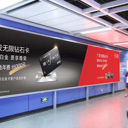 商品预览图