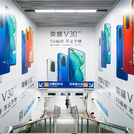 商品预览图