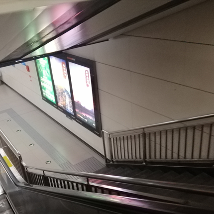 商品预览图