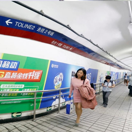 商品预览图