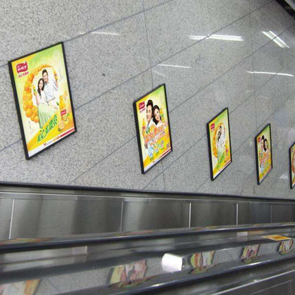 商品预览图