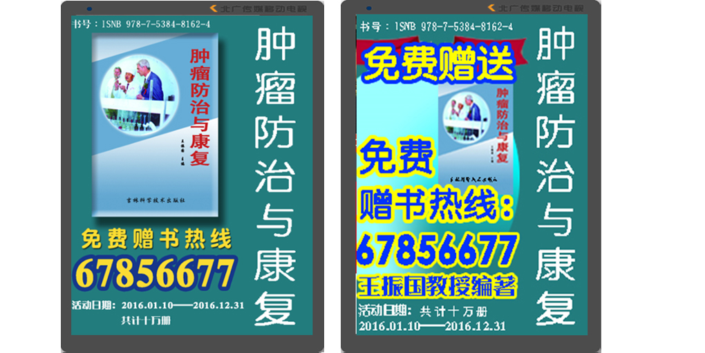 公交双层车身广告