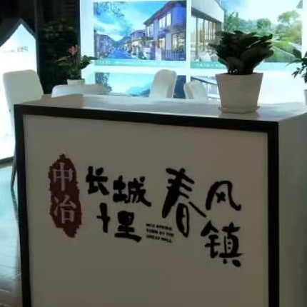 商品预览图