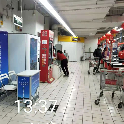 商品预览图