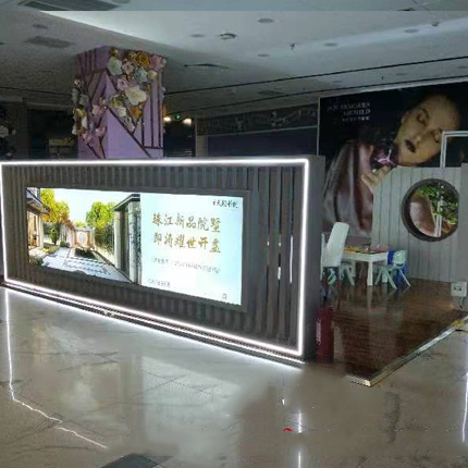 商品预览图