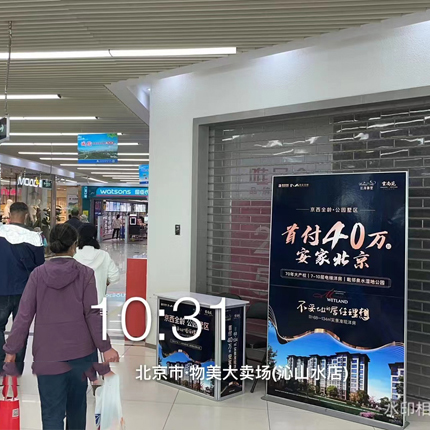 商品预览图