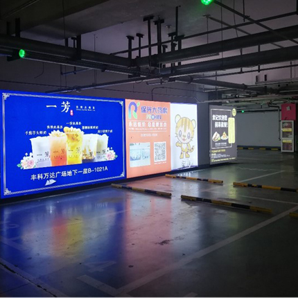 商品预览图