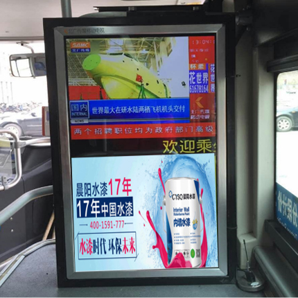 商品预览图