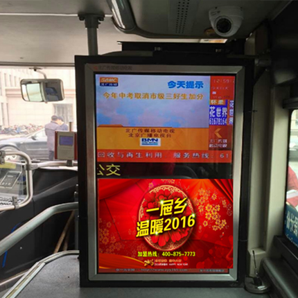商品预览图