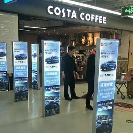 商品预览图