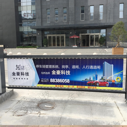商品预览图
