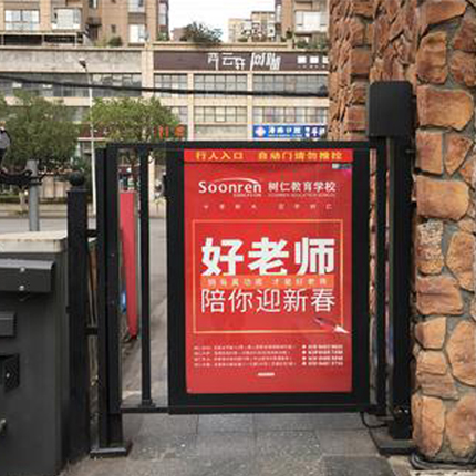 商品预览图