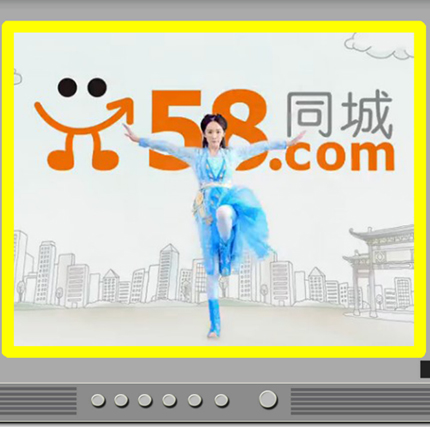 商品预览图